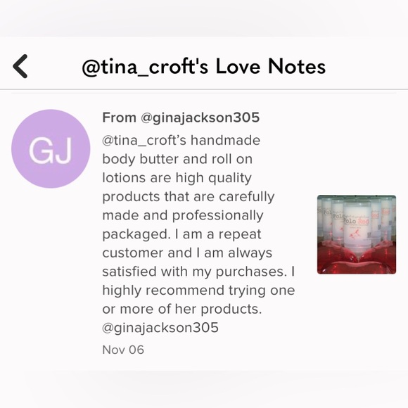 Handmade POLO RED Ralph Lauren Inspired Tattoo or Spot Lotion Stick w Soap - Picture 8 of 17